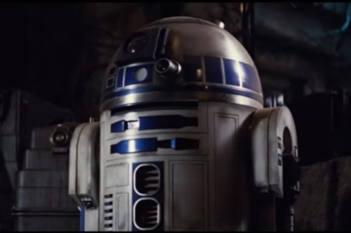 R2-D2-The-Force-Awakens