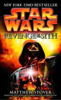 Revenge-Of-The-Sith-Cover