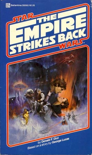 Empire_Strikes_Back_Cover