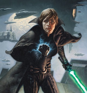 Dark-Empire-Luke-Skywalker.jpg
