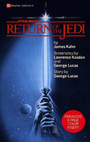 Return-Of-The-Jedi-Cover