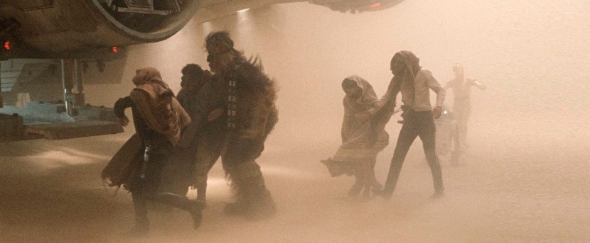 Return-Of-The-Jedi-Sandstorm-Deleted-Scene