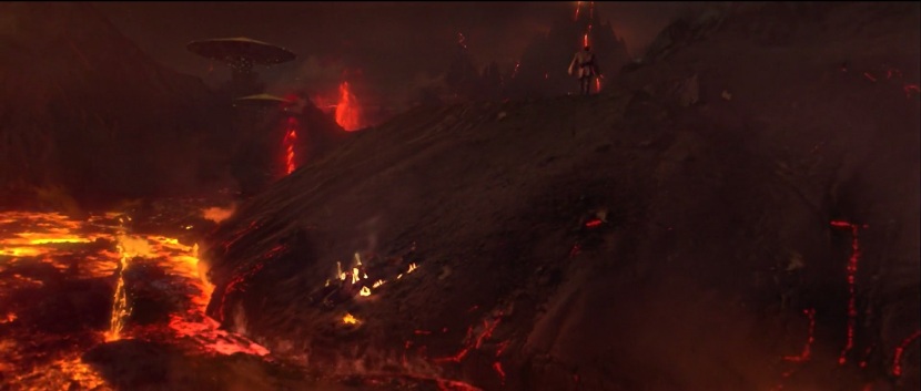 Revenge-Of-The-Sith-Burning-Anakin