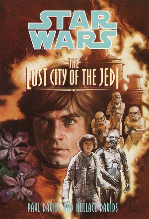 Lost-City-Of-The-Jedi-Cover
